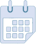 Calender Thumbnail Contact
