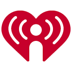 Everett Social Iheartradio