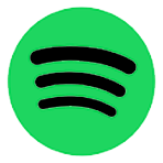 Everett Social Spotify