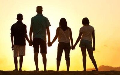 Reduced College Costs & Improved Retirement