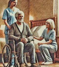 KV LongTermCare