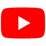 Everett Social Youtube 2